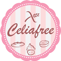 CeliaFree