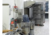 Laboratorio