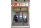 Negozio al dettaglio